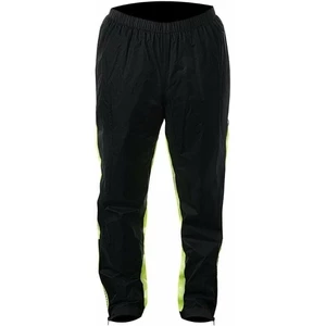 Alpinestars Hurricane Rain Pants Negro M