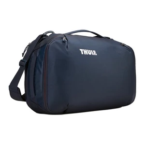 Thule Subterra 40 l Modrosivá