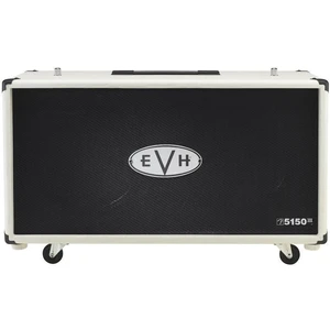 EVH 5150 III 2x12 Straight IV