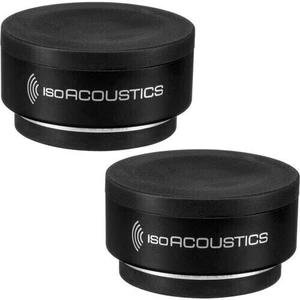 IsoAcoustics ISO-PUCK Stativ monitoare de studio