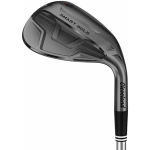 Cleveland Smart Sole 4.0 Club de golf - wedge