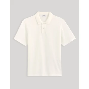 Celio Cotton Polo T-Shirt Cesunny - Men