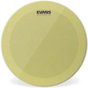 Evans SS14MX5 MX5 Marching Snare Side 14" Feță pentru tobă de fanfară