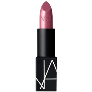 NARS SHEER LIPSTICK vyživující rtěnka odstín DAMAGE 4 g