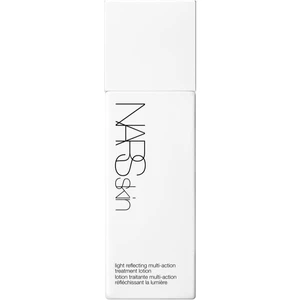 NARS Skin Light Reflecting Treatment rozjasňující péče 200 ml