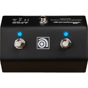 Ampeg AFS2 Interruptor de pie