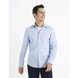 Camicia da uomo  Celio Business