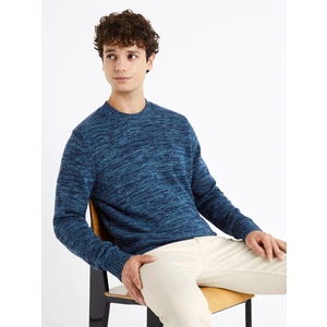 Celio Denton Sweater - Men