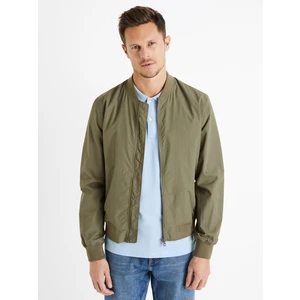 Celio Lightweight jacket Dubluz - Men