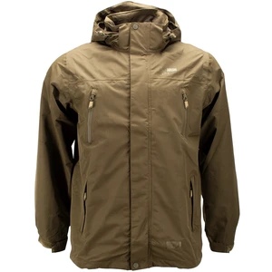 Nash bunda tackle waterproof jacket-veľkosť l