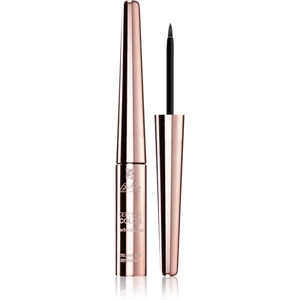 BioNike Color Perfect Liner oční linky odstín 01 Noir 3 ml