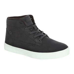 Men's winter sneakers LOAP COLER Black