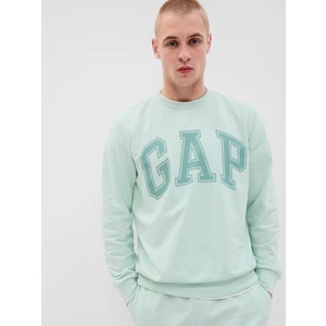 Sweatshirt with GAP logo - Men