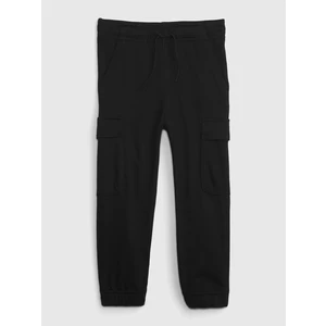 GAP Kids Pants cargo - Boys