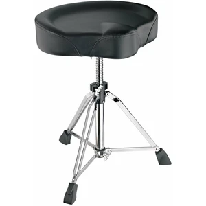 Konig & Meyer 14038 Drummer Sitz