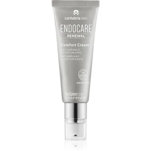 Endocare Renewal intenzívny protivráskový krém 50 ml