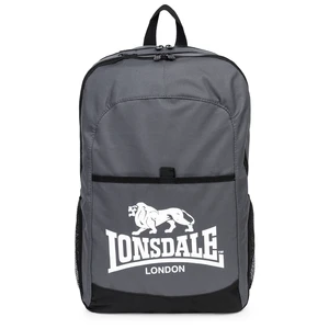 Lonsdale Backpack