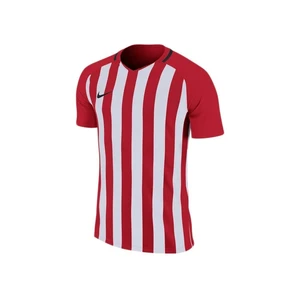 Nike Striped Division Iii Jersey