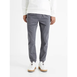 Celio Pants Jogging Voyage - Men