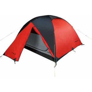 Hannah Tent Camping Covert 3 WS Tienda de campaña / Carpa