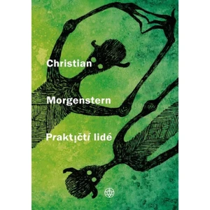 Praktičtí lidé - Christian Morgenstern