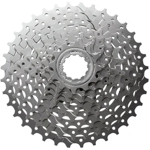 Shimano CS-HG400 9-Speed Alivio 11-32 Cassette