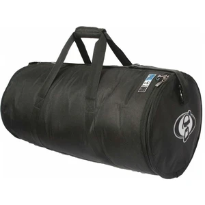 Protection Racket 9813-00 Husă pentru percuție