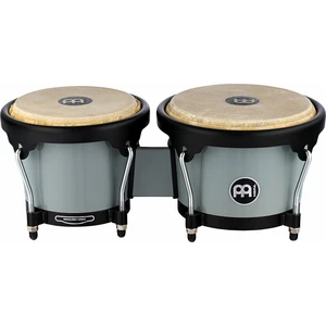 Meinl HB50UG Bongó Ultimate Gray