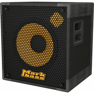 Markbass MB58R CMD 151 Pure