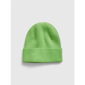 GAP Knitted Cap - Men