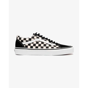 VANS Tenisky Old Skool VN0A38G1P0S1 42