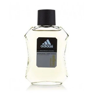 Adidas Victory League - voda po holení 100 ml