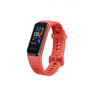 Huawei Band 4, Amber Sunrise 55024461