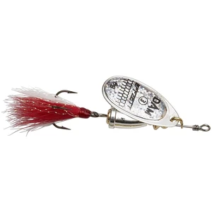 Dam rotačka effzett executor dressed reflex silver - 1 3 g