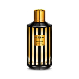 Mancera Aoud Line - EDP 120 ml