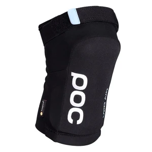 POC Joint VPD Air Knee Cyclo / Inline protecteurs