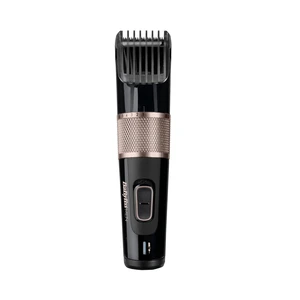 BaByliss For Men Powerfull Control E974E zastrihávač vlasov