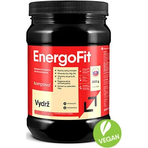 Kompava EnergoFit