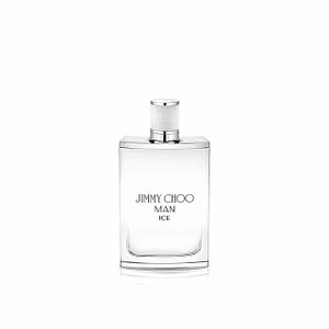 JIMMY CHOO - Man Ice - Toaletní voda