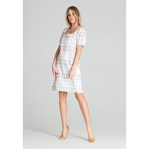 Figl Woman's Dress M704