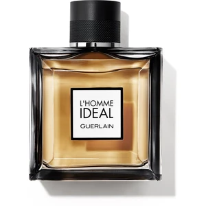 GUERLAIN - L'Homme Idéal - Toaletní voda