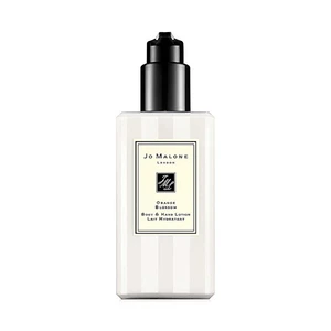 Jo Malone Orange Blossom - tělové mléko 250