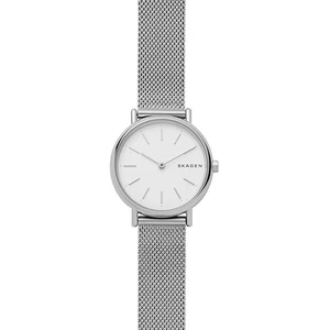 Skagen - Hodinky SKW2692