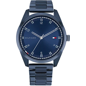 Tommy Hilfiger Griffin 1710456