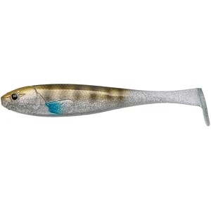 Illex gumová nástraha magic slim shad zander - 10 cm 4,1 g