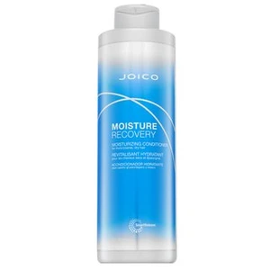 Joico Moisture Recovery Conditioner odżywka do włosów suchych 1000 ml