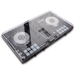 Decksaver Pioneer DDJ-SR cover