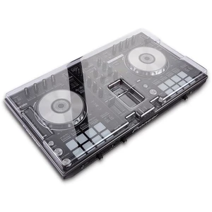 Decksaver Pioneer DDJ-SR