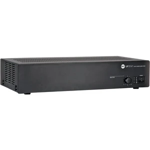 RCF UP 2321 Amplificateur pour installations