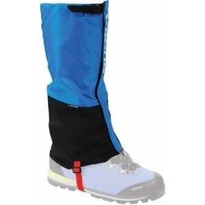 Viking Stuptuty trekkingowe Kanion Blue XL